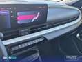 Fiat 600 MHEV 1.2 74kW (100CV) DDCT - Blanco - thumbnail 24