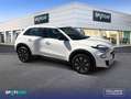 Fiat 600 MHEV 1.2 74kW (100CV) DDCT - Blanco - thumbnail 3