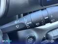 Fiat 600 MHEV 1.2 74kW (100CV) DDCT - Blanco - thumbnail 18