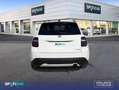 Fiat 600 MHEV 1.2 74kW (100CV) DDCT - Blanco - thumbnail 7