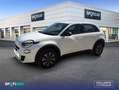 Fiat 600 MHEV 1.2 74kW (100CV) DDCT - Blanco - thumbnail 1