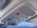 Fiat 600 MHEV 1.2 74kW (100CV) DDCT - Blanco - thumbnail 21