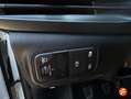 Hyundai i20 1.2 MPI Klass Negro - thumbnail 24