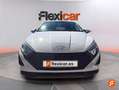 Hyundai i20 1.2 MPI Klass Negro - thumbnail 3