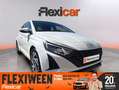 Hyundai i20 1.2 MPI Klass Negro - thumbnail 1