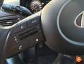 Hyundai i20 1.2 MPI Klass Negro - thumbnail 22