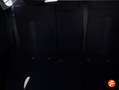 Hyundai i20 1.2 MPI Klass Negro - thumbnail 28
