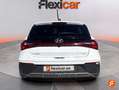 Hyundai i20 1.2 MPI Klass Negro - thumbnail 10