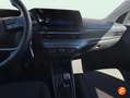 Hyundai i20 1.2 MPI Klass Negro - thumbnail 15