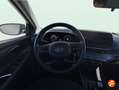 Hyundai i20 1.2 MPI Klass Negro - thumbnail 16