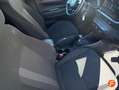 Hyundai i20 1.2 MPI Klass Negro - thumbnail 29