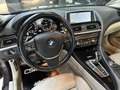 BMW 640 640dA Coupé smeđa - thumbnail 6