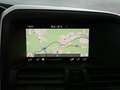 Volvo XC60 Summum 2WD *VERKAUF AN HÄNDLER* Schwarz - thumbnail 14