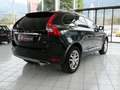 Volvo XC60 Summum 2WD *VERKAUF AN HÄNDLER* Schwarz - thumbnail 7