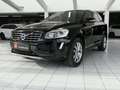 Volvo XC60 Summum 2WD *VERKAUF AN HÄNDLER* Schwarz - thumbnail 3