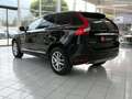 Volvo XC60 Summum 2WD *VERKAUF AN HÄNDLER* Schwarz - thumbnail 5