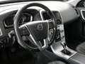 Volvo XC60 Summum 2WD *VERKAUF AN HÄNDLER* Schwarz - thumbnail 11
