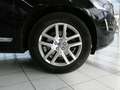 Volvo XC60 Summum 2WD *VERKAUF AN HÄNDLER* Schwarz - thumbnail 9