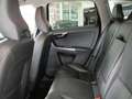 Volvo XC60 Summum 2WD *VERKAUF AN HÄNDLER* Schwarz - thumbnail 15