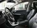 Volvo XC60 Summum 2WD *VERKAUF AN HÄNDLER* Schwarz - thumbnail 10