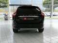 Volvo XC60 Summum 2WD *VERKAUF AN HÄNDLER* Schwarz - thumbnail 6