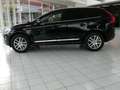 Volvo XC60 Summum 2WD *VERKAUF AN HÄNDLER* Schwarz - thumbnail 4