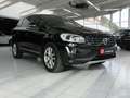 Volvo XC60 Summum 2WD *VERKAUF AN HÄNDLER* Schwarz - thumbnail 1