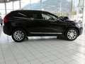 Volvo XC60 Summum 2WD *VERKAUF AN HÄNDLER* Schwarz - thumbnail 8