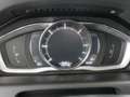 Volvo XC60 Summum 2WD *VERKAUF AN HÄNDLER* Schwarz - thumbnail 12