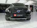Volvo XC60 Summum 2WD *VERKAUF AN HÄNDLER* Schwarz - thumbnail 2