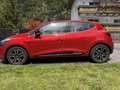Renault Clio Expression Energy TCe 90 99g - thumbnail 5