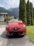 Renault Clio Expression Energy TCe 90 99g - thumbnail 1