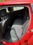Renault Clio Expression Energy TCe 90 99g - thumbnail 7