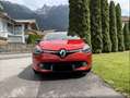 Renault Clio Expression Energy TCe 90 99g - thumbnail 2