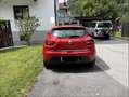 Renault Clio Expression Energy TCe 90 99g - thumbnail 4