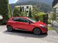 Renault Clio Expression Energy TCe 90 99g - thumbnail 3