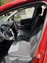 Renault Clio Expression Energy TCe 90 99g - thumbnail 6
