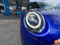 MINI Cooper 5 PUERTAS Azul - thumbnail 28