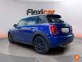 MINI Cooper 5 PUERTAS Azul - thumbnail 5