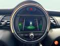 MINI Cooper 5 PUERTAS Azul - thumbnail 25