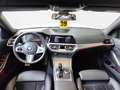 BMW 330 d xDrive M-Sport Blanc - thumbnail 14