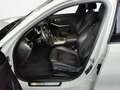 BMW 330 d xDrive M-Sport Blanc - thumbnail 16