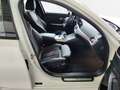 BMW 330 d xDrive M-Sport Blanc - thumbnail 19