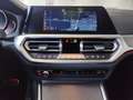 BMW 330 d xDrive M-Sport Blanc - thumbnail 15