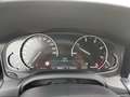 BMW 330 d xDrive M-Sport Blanc - thumbnail 13