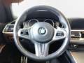 BMW 330 d xDrive M-Sport Blanc - thumbnail 12