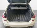 BMW 330 d xDrive M-Sport Blanc - thumbnail 11