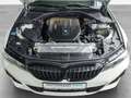 BMW 330 d xDrive M-Sport Blanc - thumbnail 10