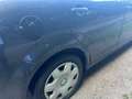 SEAT Altea XL Altea XL1.6 Style Schwarz - thumbnail 3