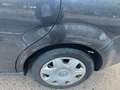 SEAT Altea XL Altea XL1.6 Style Schwarz - thumbnail 6